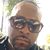 Hyle Roberts's profile image