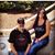 Kristi G Taylor's profile image