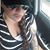 Heather Schuman's profile image