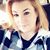 Toni Simmons-Browning's profile image