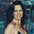 Shannon Norman Bailey's profile image