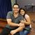 Jose Edison Vazquez's profile image
