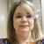 Holly Rettig Bidwell's profile image