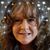 Kim Langdon-Robinson's profile image