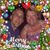 Janet Iryne's profile image