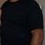 Domenico Lanzellotti's profile image