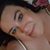 Mary Frances Chambers's profile image