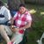 Octavio Muñoz's profile image