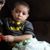 Javier Sanchez's profile image