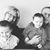 Kathy Schmidt's profile image