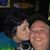 Dominette Celli's profile image