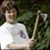 Lynn Neipert Longstreth's profile image