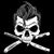 Johnathan Guest's profile image