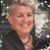 Mary Burns Mingolla's profile image