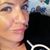 Justina Nabours's profile image