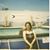 Diana Aitken's profile image