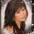 Pham Kim Dung's profile image