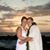Gwen Howell Partin's profile image