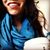Lucy Camacho's profile image