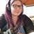 Emily Dailey's profile image