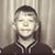 Bob Boccaccio's profile image