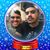 Juan Ciro Esparza's profile image