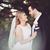 Emily Lynn Burks's profile image