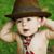 Yogesh Ahlawat's profile image