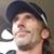 Peter Mayberry's profile image