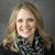 Sue Haack's profile image