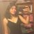 Natasha Garcia's profile image