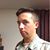 Cole Daniel's profile image