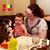 Carolyn Prentice Bacon's profile image