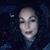 Roberta Beckwith's profile image