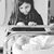 Leanne McNamara Czuchra's profile image