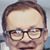 Jonathan Goodstein's profile image