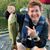 Tracey Dzialo's profile image