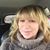 Eva Gentile's profile image
