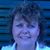 Gina Wilson's profile image