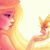 Elisha Jane Hersey's profile image