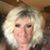 Jacki Harding Thiessen's profile image