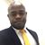 Kendi Zidor's profile image