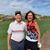Helen Hagood's profile image