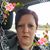 Vickie Rush McCormick's profile image