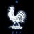 Jean-Yves Ferry's profile image