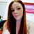 Christina Cook's profile image