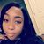 Nikita Dickerson's profile image