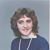 Lori Fent's profile image