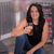 Jenny Neuman's profile image