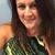 Kristi Scottaline's profile image